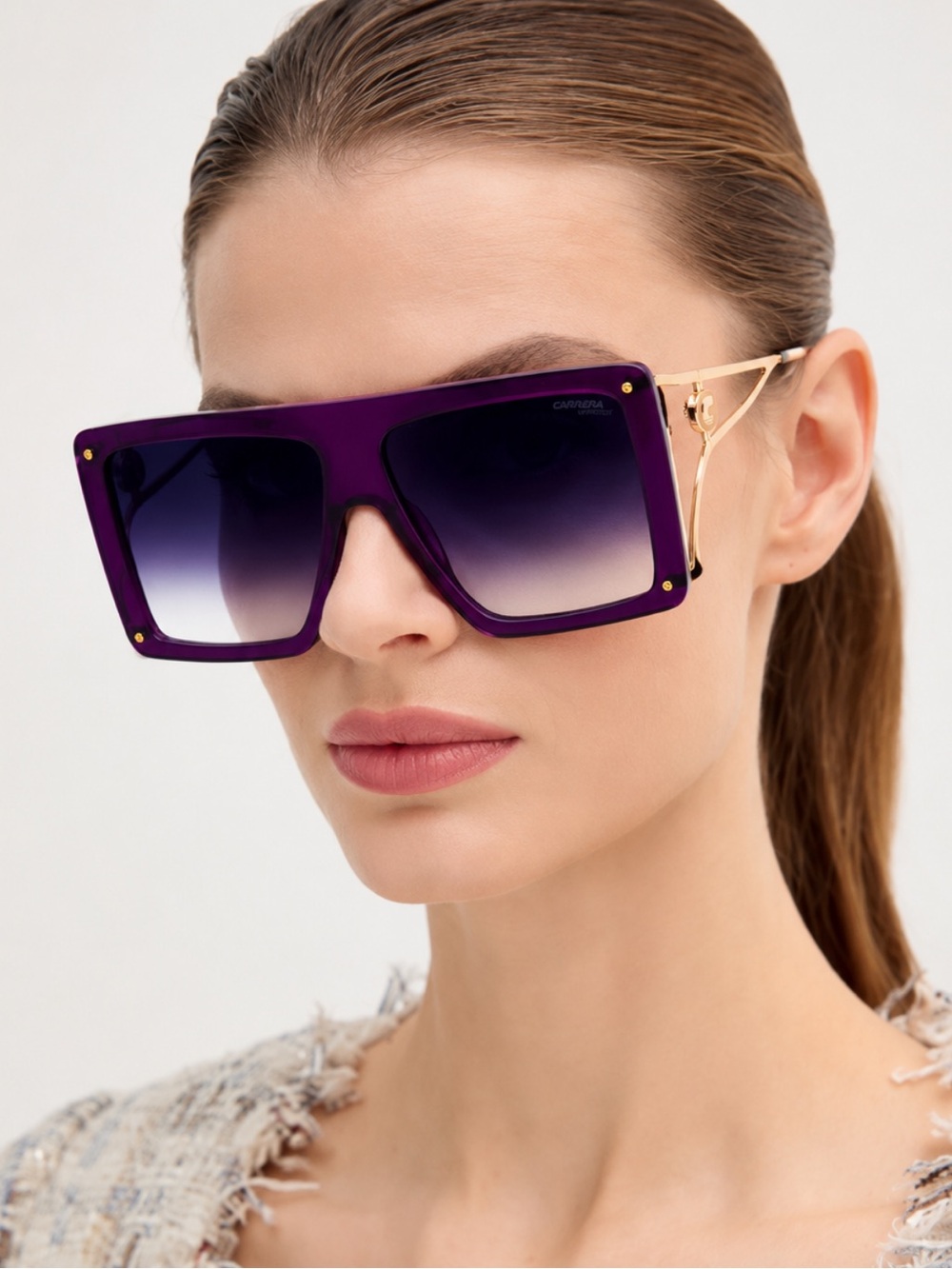 Pre-order! Carrera Sunglasses, New 175